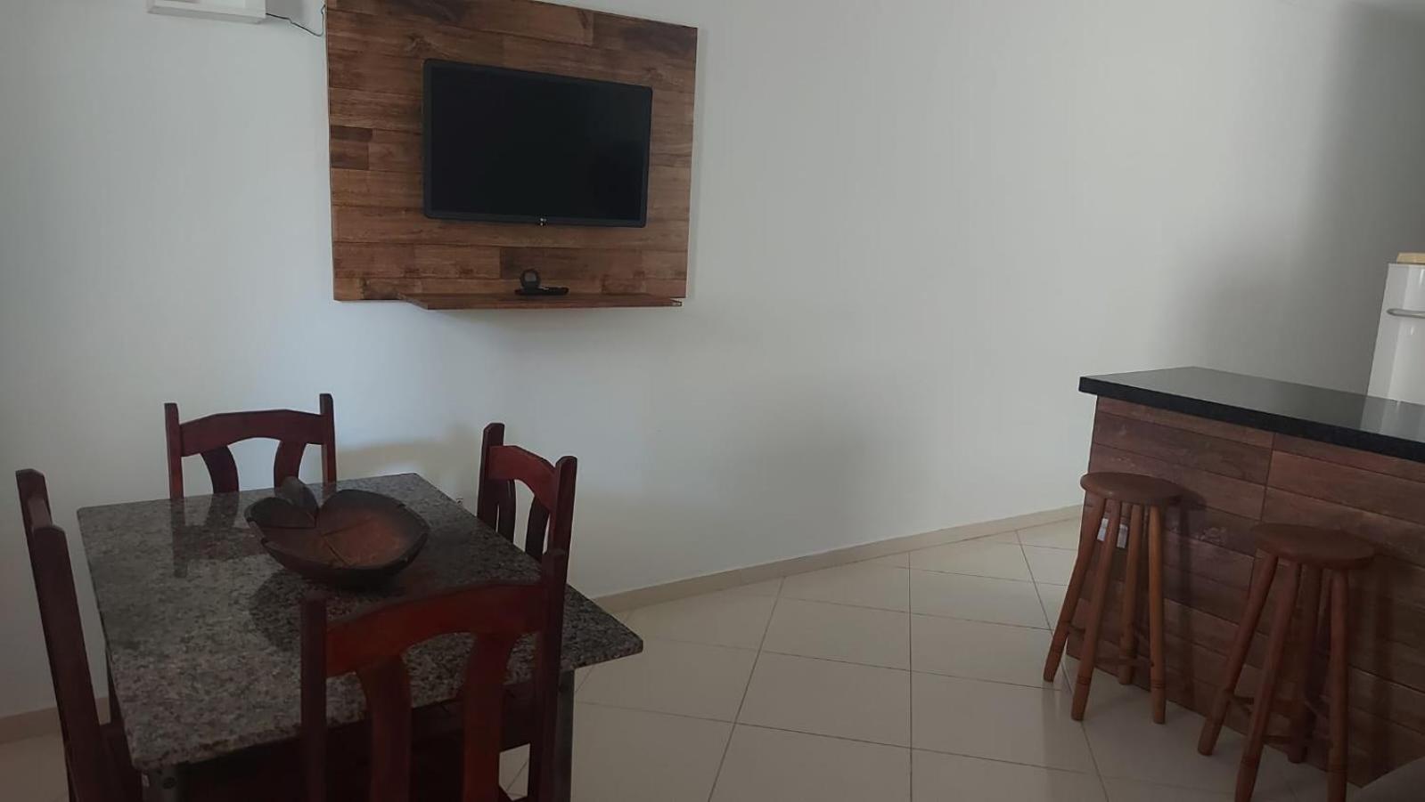 Cantinho Da Paz Ubatuba Bagian luar foto